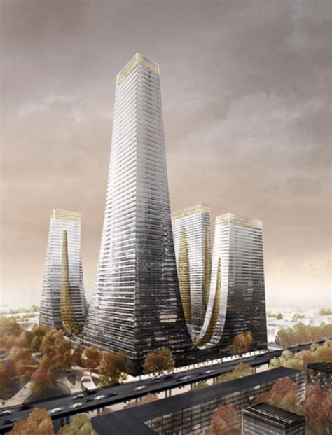midas touch towers|Midas touch, Golden Sedayu gets DA for Perth apartment towers.